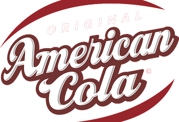America Cola