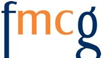 FMCG