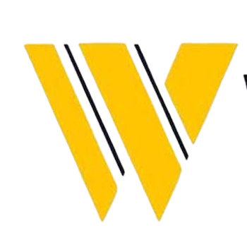 Watco